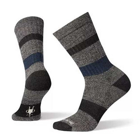 Smartwool Men's Barnsley Crew Socks