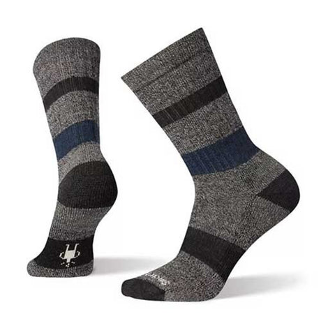 Smartwool Men's Barnsley Crew Socks