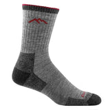 Darn Tough Men's Hiker Micro Crew Cushion Sock