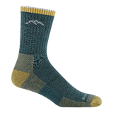 Darn Tough Men's Hiker Micro Crew Cushion Sock