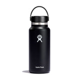 Hydro Flask 32 oz Wide Mouth Bottle