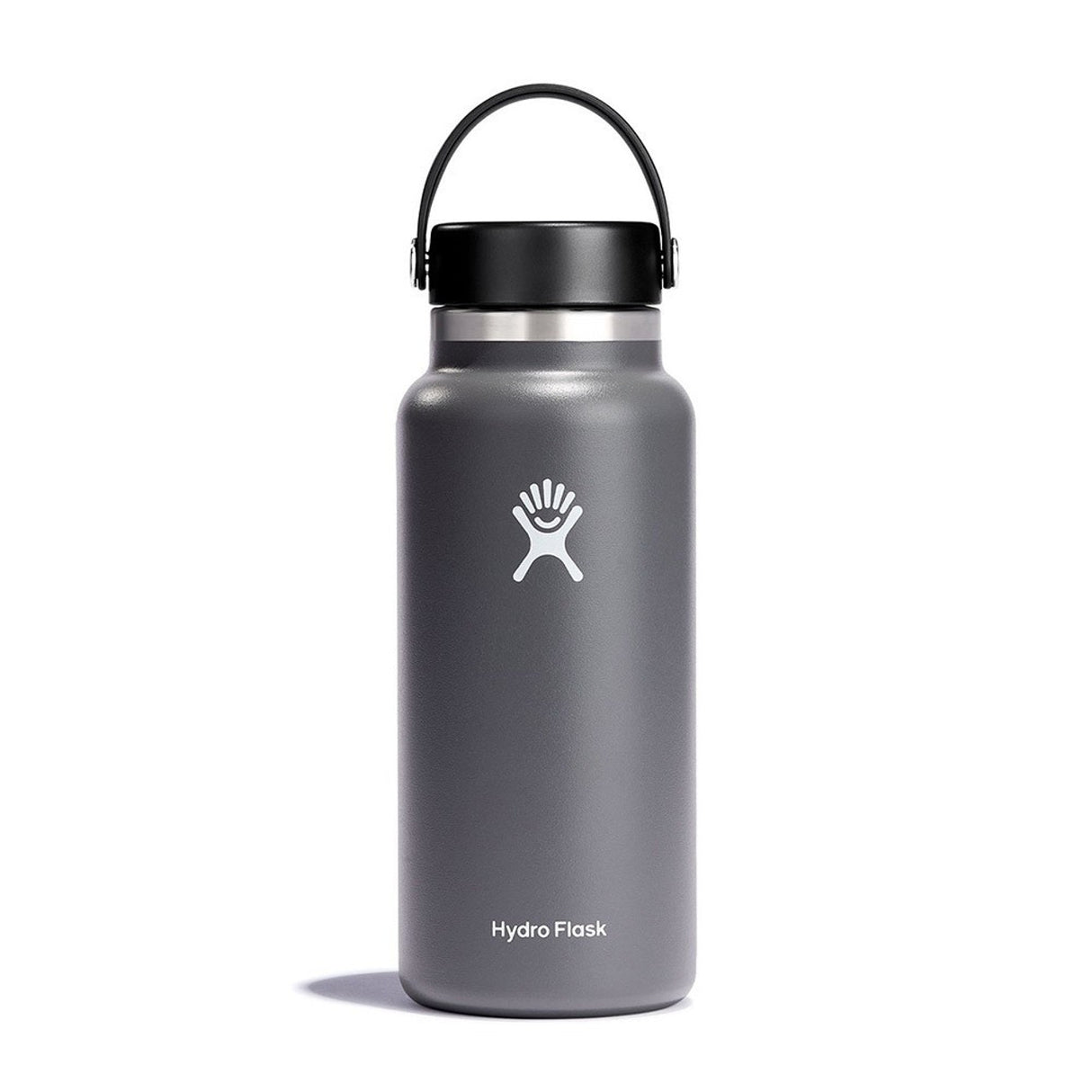 Hydro Flask 32 oz Wide Mouth Bottle