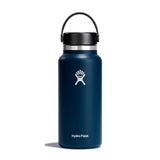 Hydro Flask 32 oz Wide Mouth Bottle