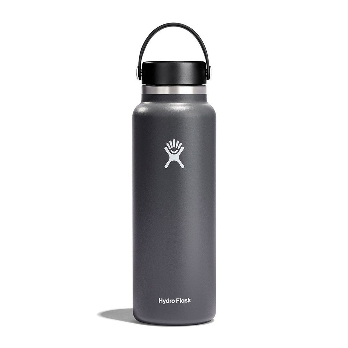 Hydro Flask 40 oz Wide Mouth 2.0 Bottle