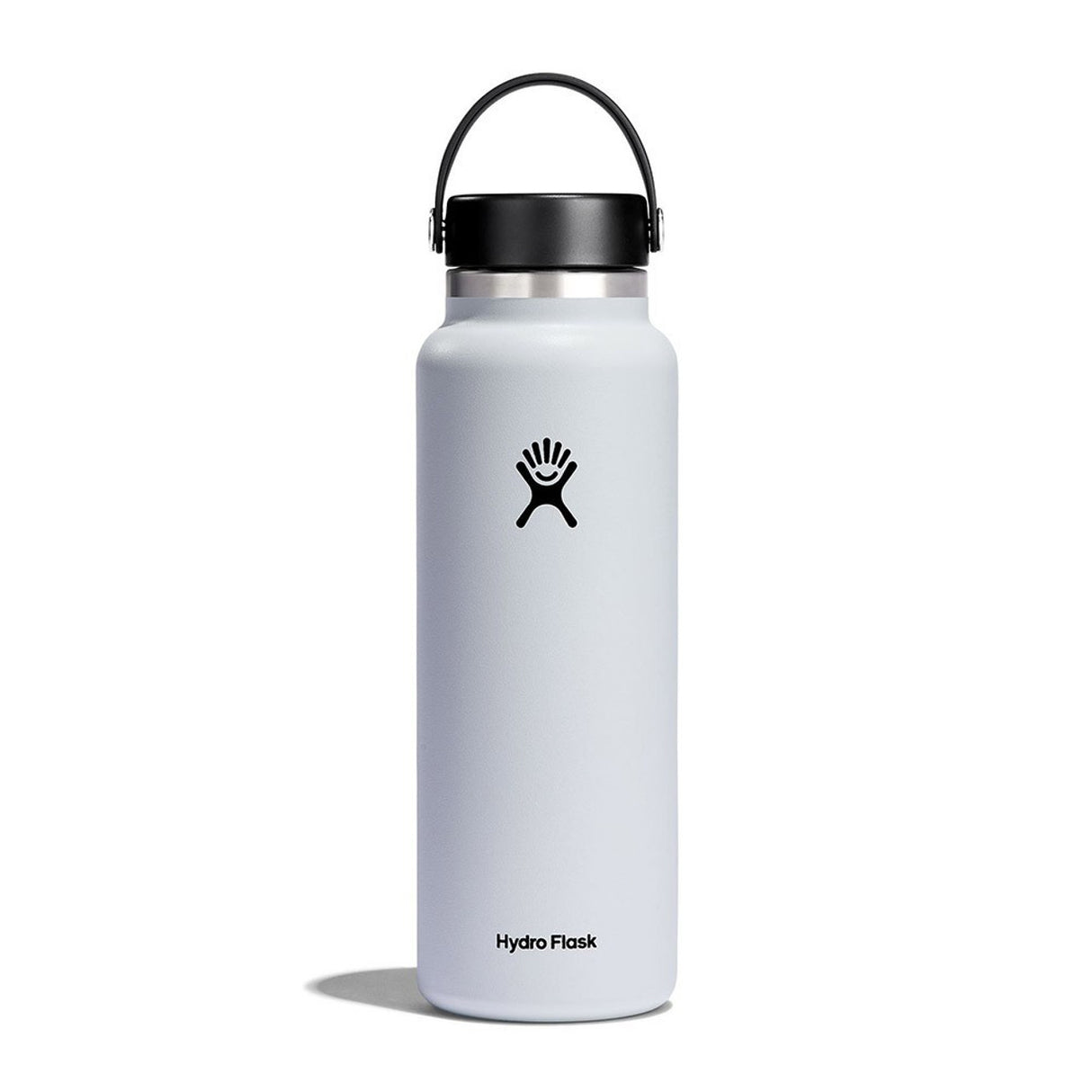 Hydro Flask 40 oz Wide Mouth 2.0 Bottle
