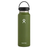 Hydro Flask 40 oz Wide Mouth 2.0 Bottle