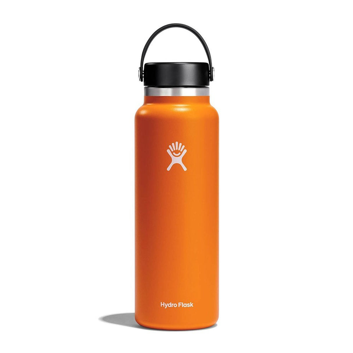 Hydro Flask 40 oz Wide Mouth 2.0 Bottle