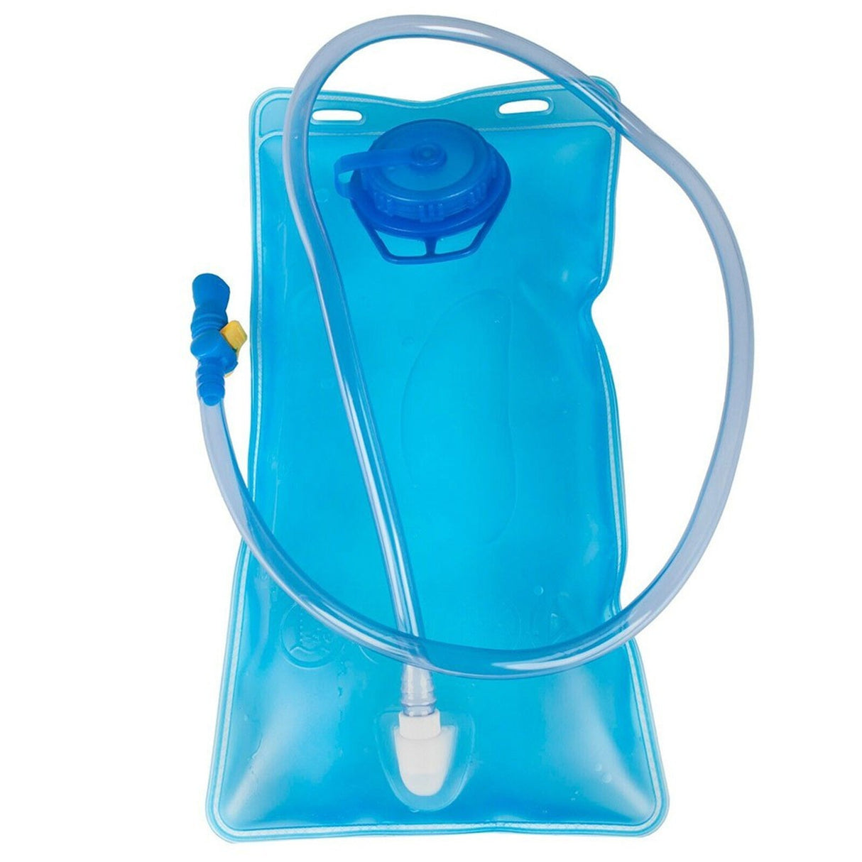 World Famous Sports 2 Liter Hydration Bladder