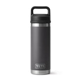 Yeti Rambler 18-oz. Bottle With Chug Cap
