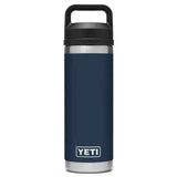 Yeti Rambler 18-oz. Bottle With Chug Cap