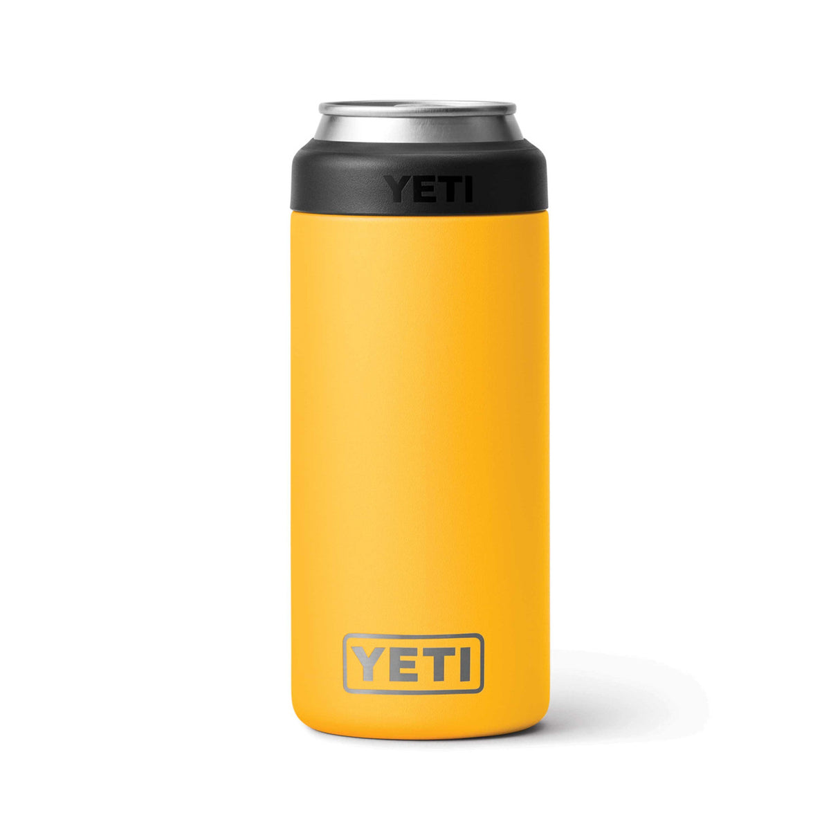Yeti Rambler Colster Slim Can Insulator