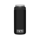 Yeti Rambler Colster Slim Can Insulator