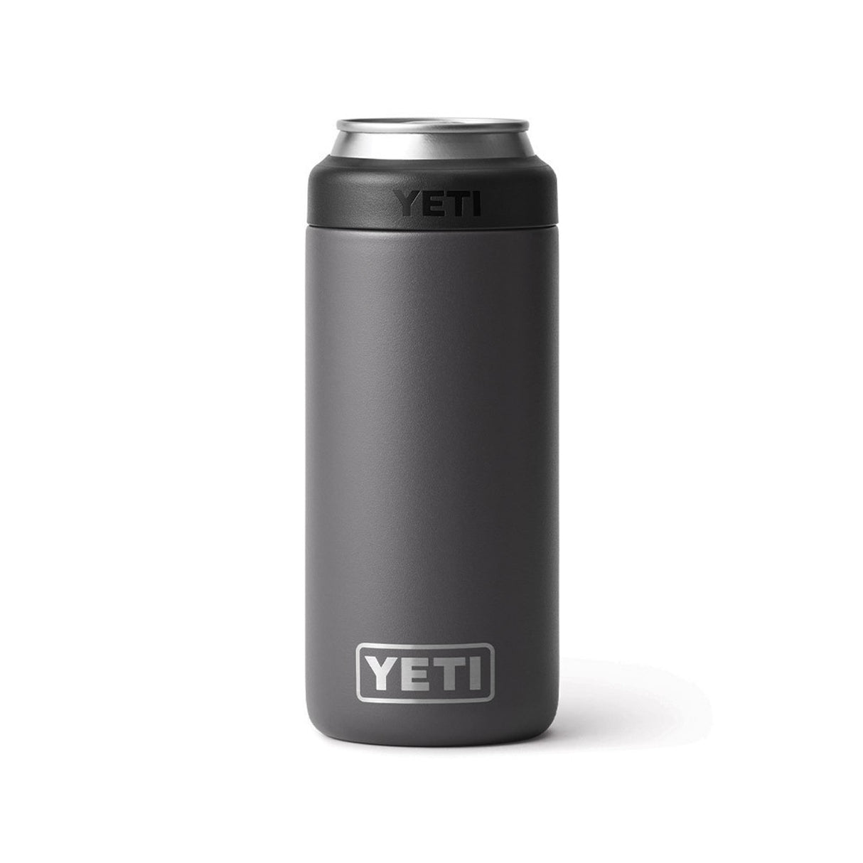 Yeti Rambler Colster Slim Can Insulator