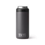 Yeti Rambler Colster Slim Can Insulator