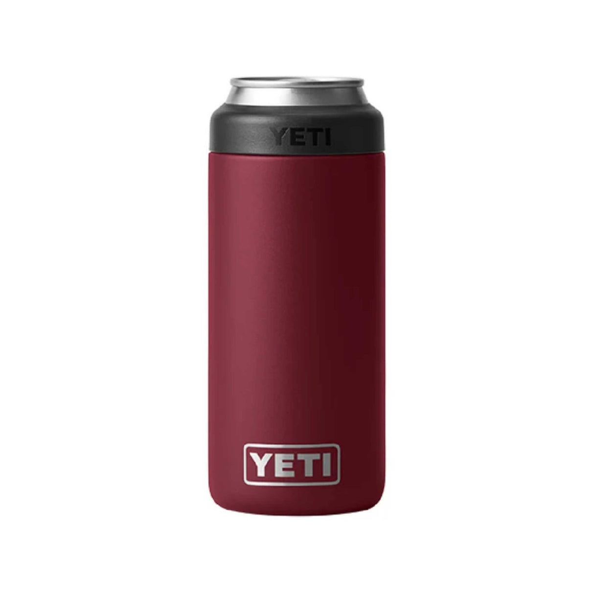 Yeti Rambler Colster Slim Can Insulator