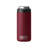 Yeti Rambler Colster Slim Can Insulator
