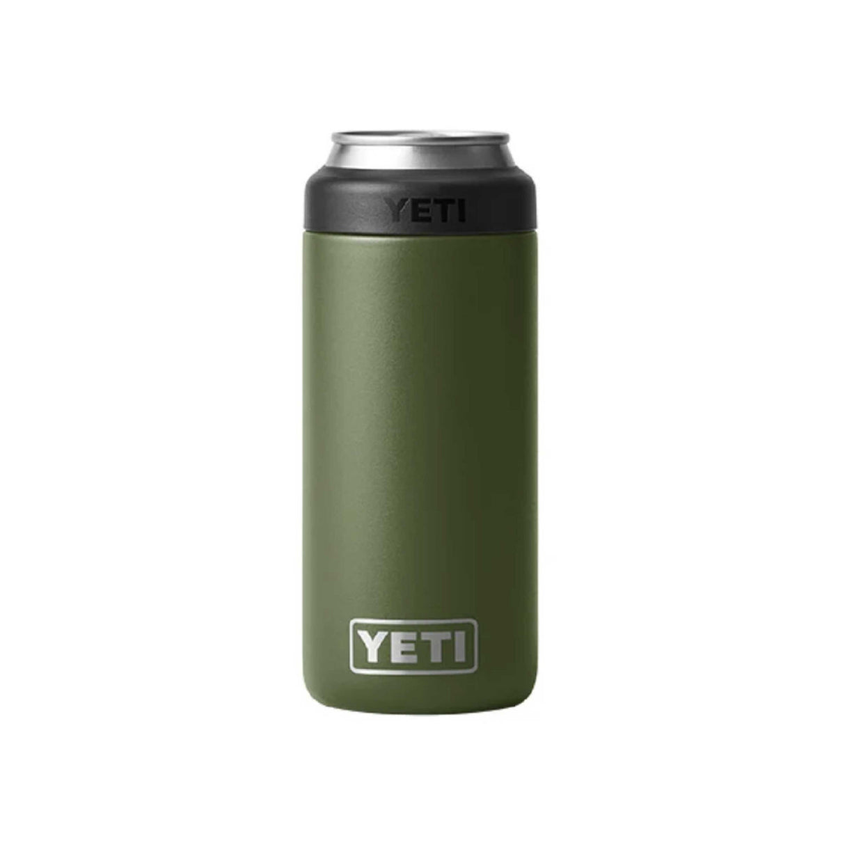 Yeti Rambler Colster Slim Can Insulator