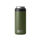 Yeti Rambler Colster Slim Can Insulator