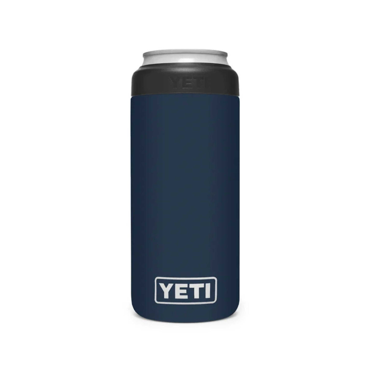 Yeti Rambler Colster Slim Can Insulator