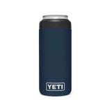 Yeti Rambler Colster Slim Can Insulator