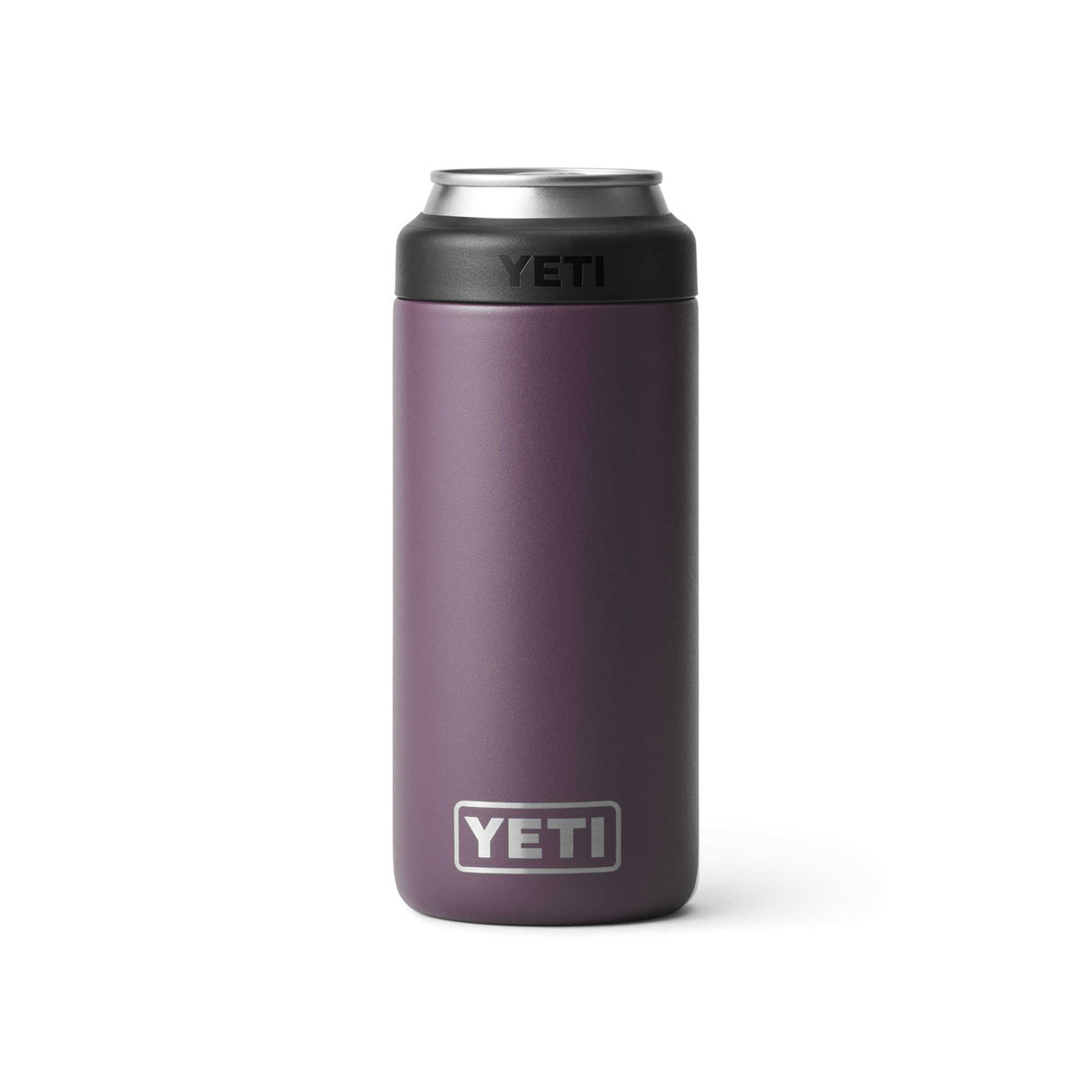 Yeti Rambler Colster Slim Can Insulator
