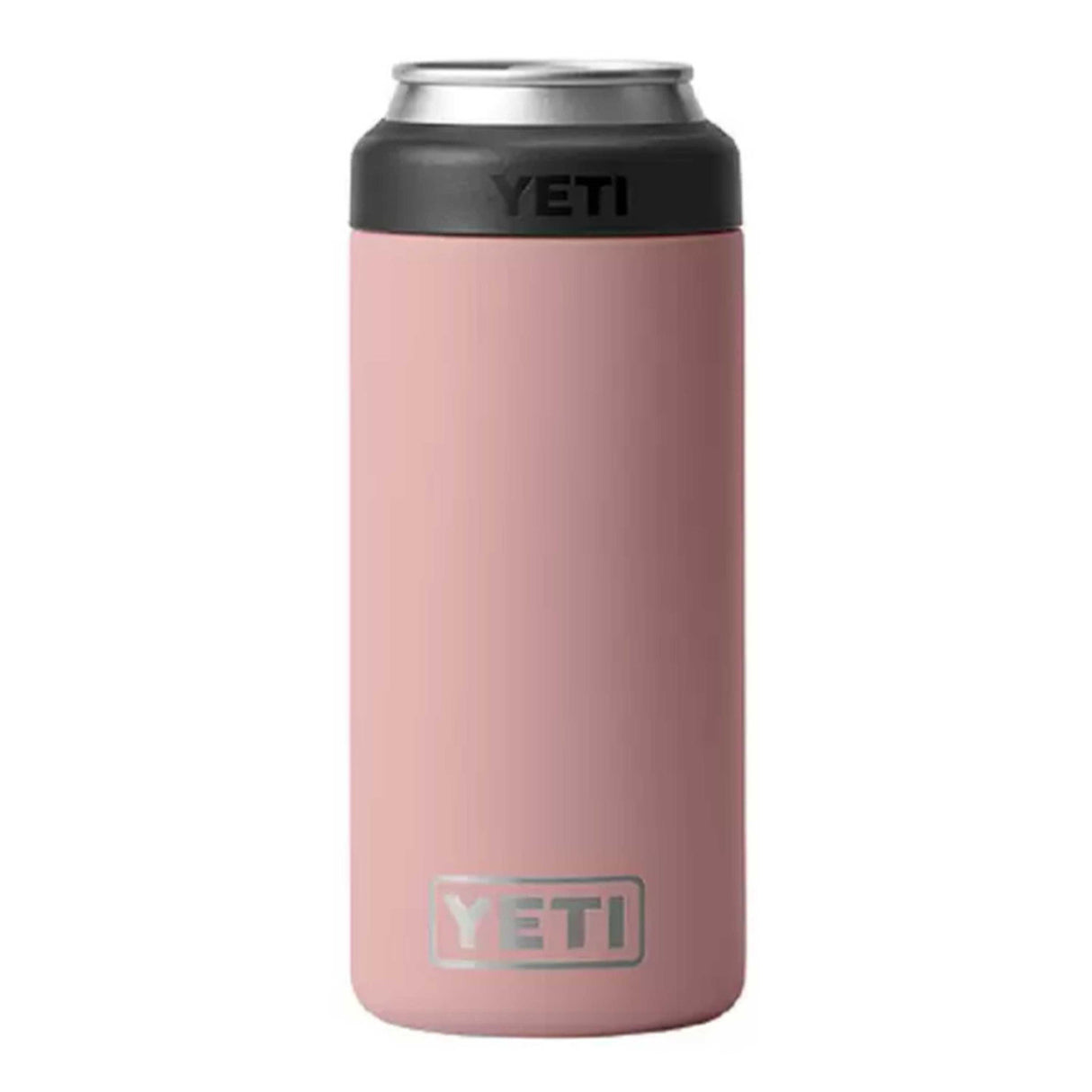 Yeti Rambler Colster Slim Can Insulator