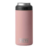 Yeti Rambler Colster Slim Can Insulator