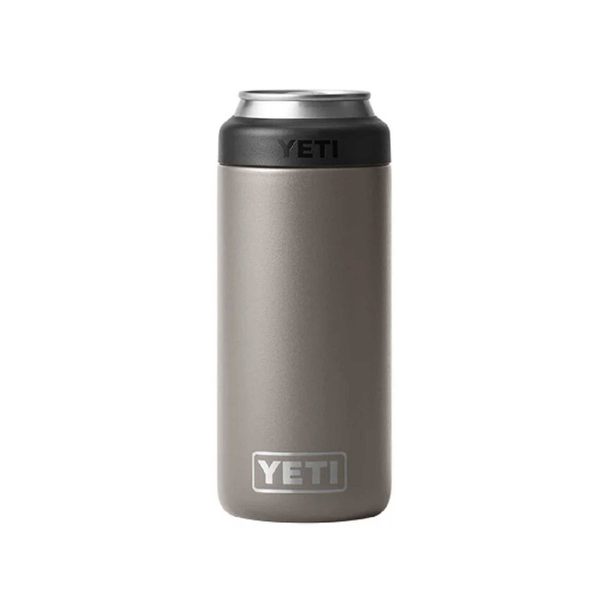 Yeti Rambler Colster Slim Can Insulator