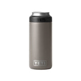 Yeti Rambler Colster Slim Can Insulator