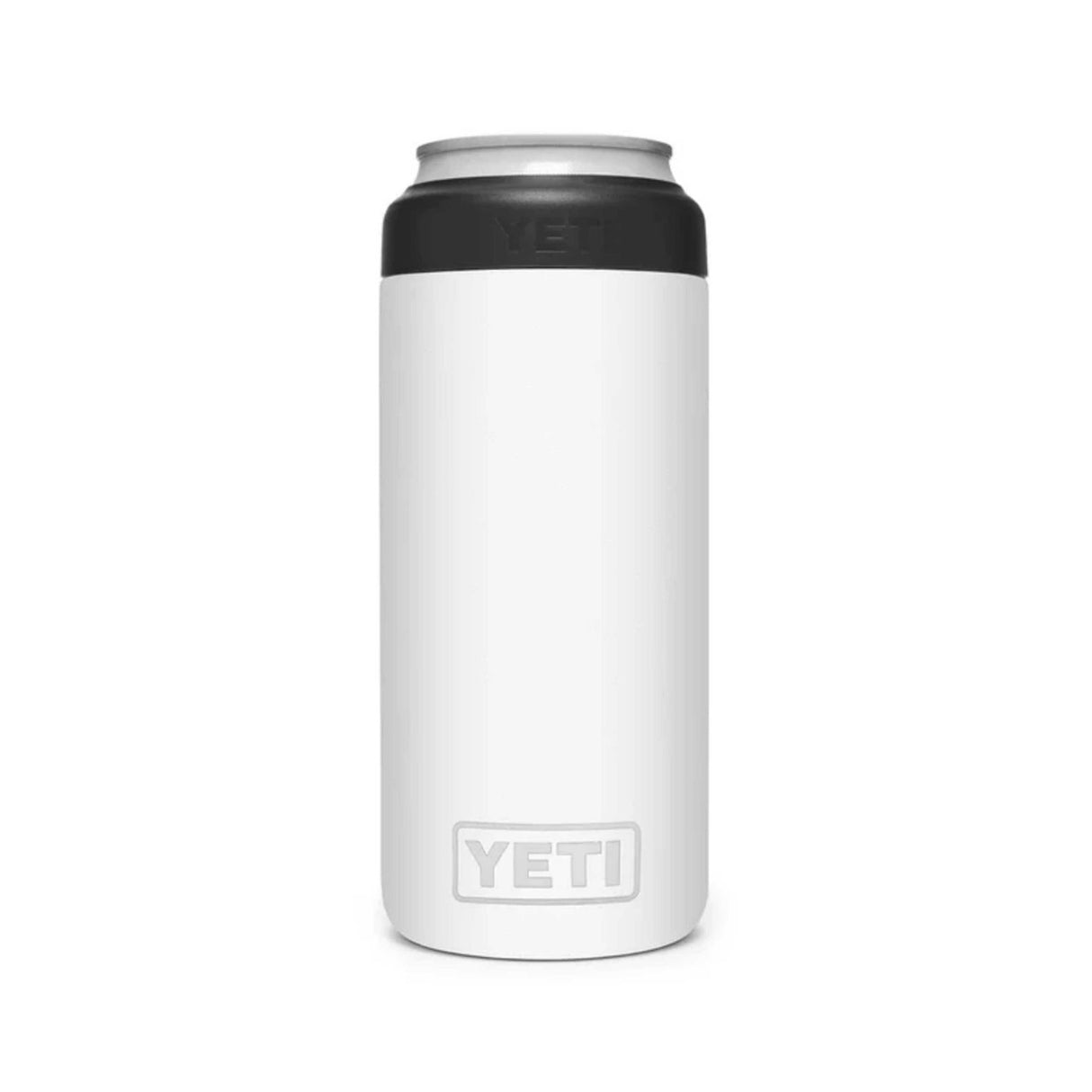 Yeti Rambler Colster Slim Can Insulator