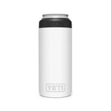 Yeti Rambler Colster Slim Can Insulator