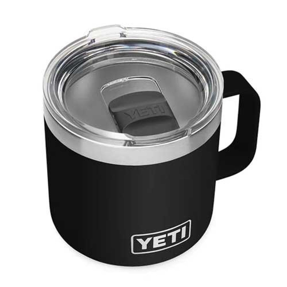 YETI Rambler 14oz Mug with Magslider Lid