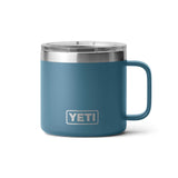 YETI Rambler 14oz Mug with Magslider Lid