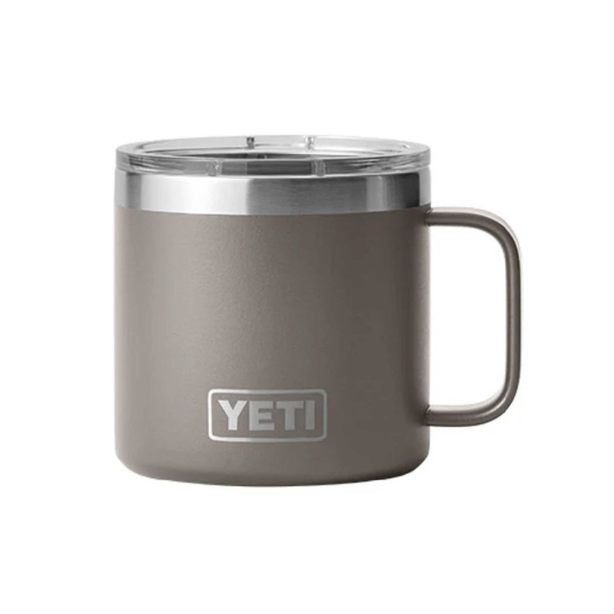 YETI Rambler 14oz Mug with Magslider Lid