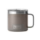 YETI Rambler 14oz Mug with Magslider Lid