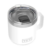 YETI Rambler 14oz Mug with Magslider Lid