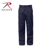 Rothco Tactical BDU Pants
