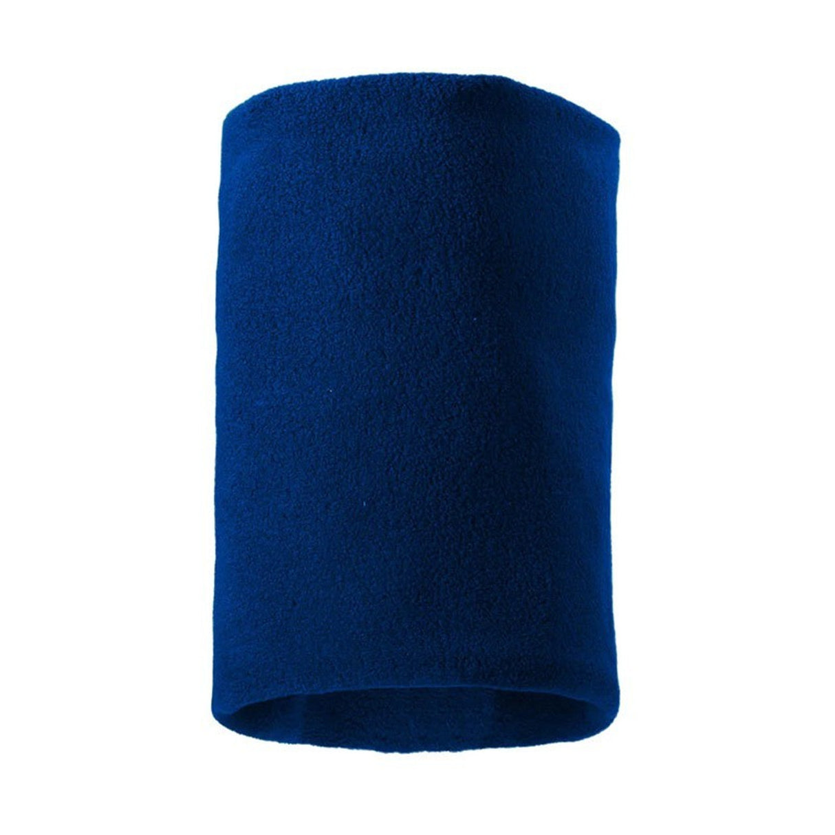 Screamer Fleece Neck Gaiter