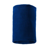 Screamer Fleece Neck Gaiter