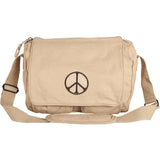 Fox Outdoor Retro Departure Shoulder Bag