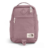 The North Face Berkeley Daypack