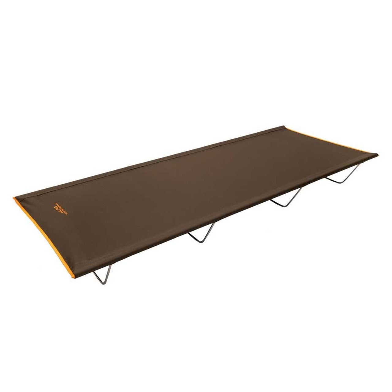ALPS Mountaineering Cot - Thumbnail 3