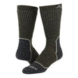 Wigwam Merino Lite Hiker