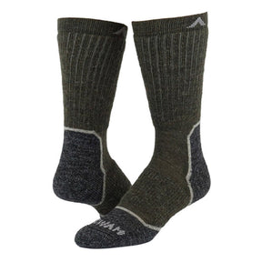 Wigwam Merino Lite Hiker