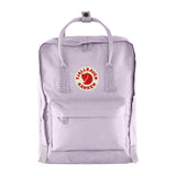 Fijalraven Kanken Everyday Backpack