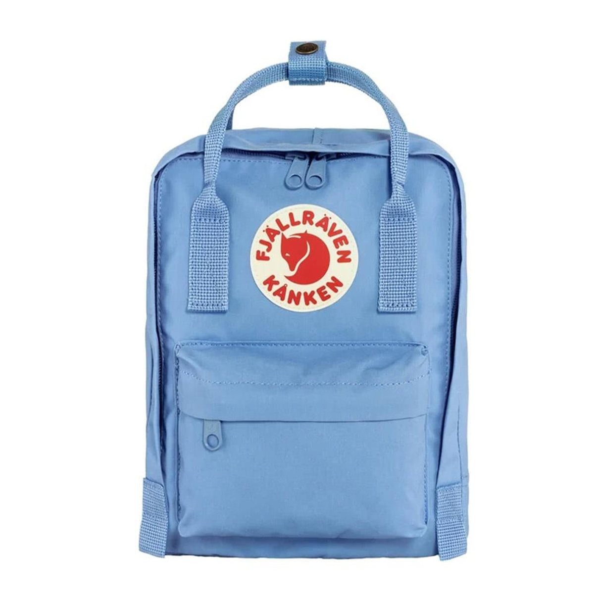 Fijalraven Kanken Mini Backpack