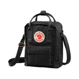 Fijalraven Kanken Sling Bag