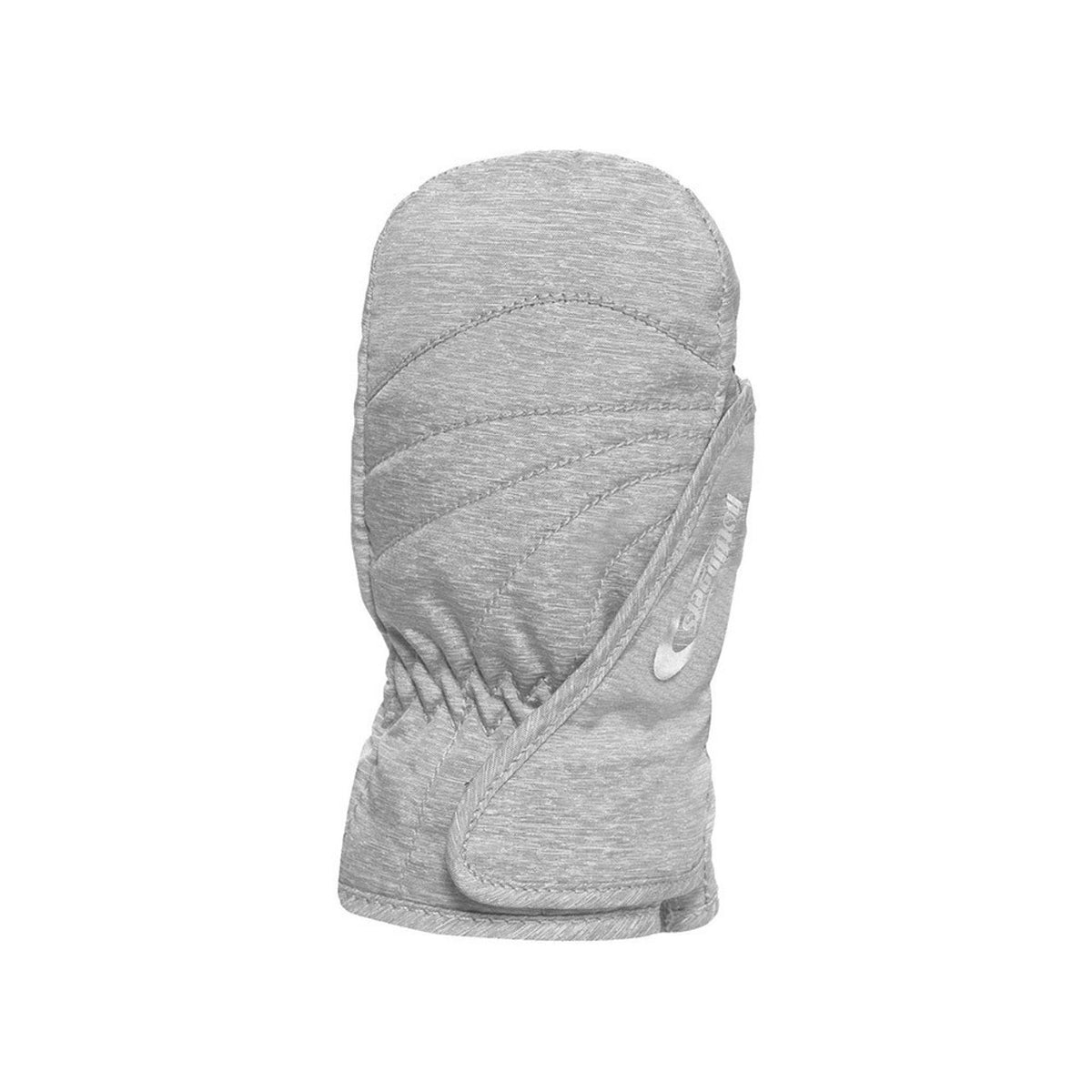 Hotfingers Youth Zip N Slide Insulated Mittens | Sherper's