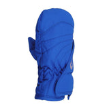 Hotfingers Youth Zip N Slide Insulated Mittens