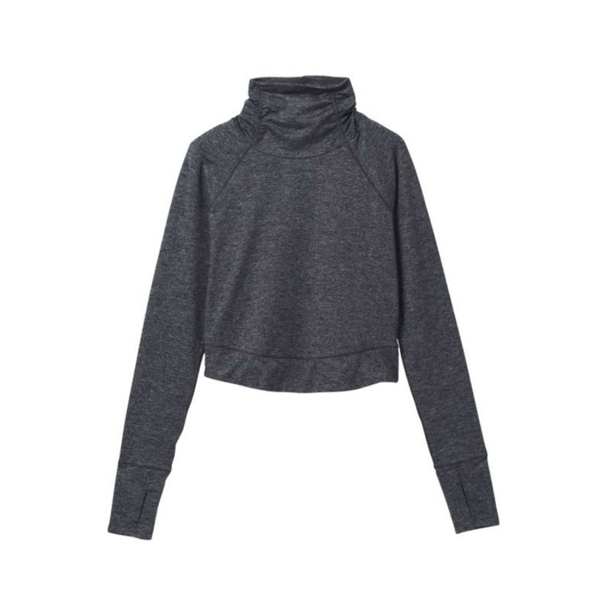 PrAna Women's Zawn Top